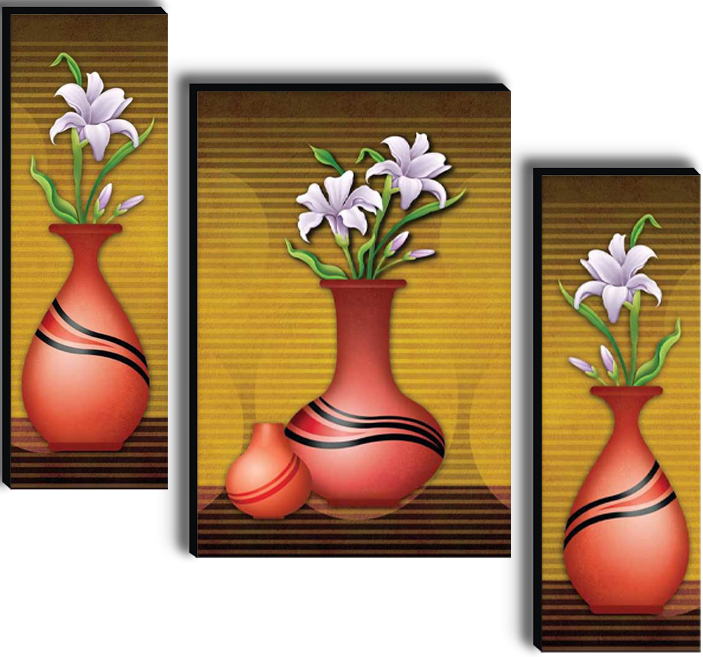 Set Of 3 - Image 2